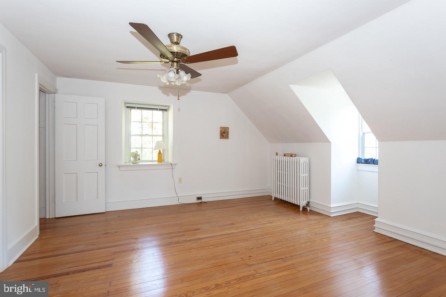 433 Clement Road Jenkintown, PA 19046 - Photo 33 of 62