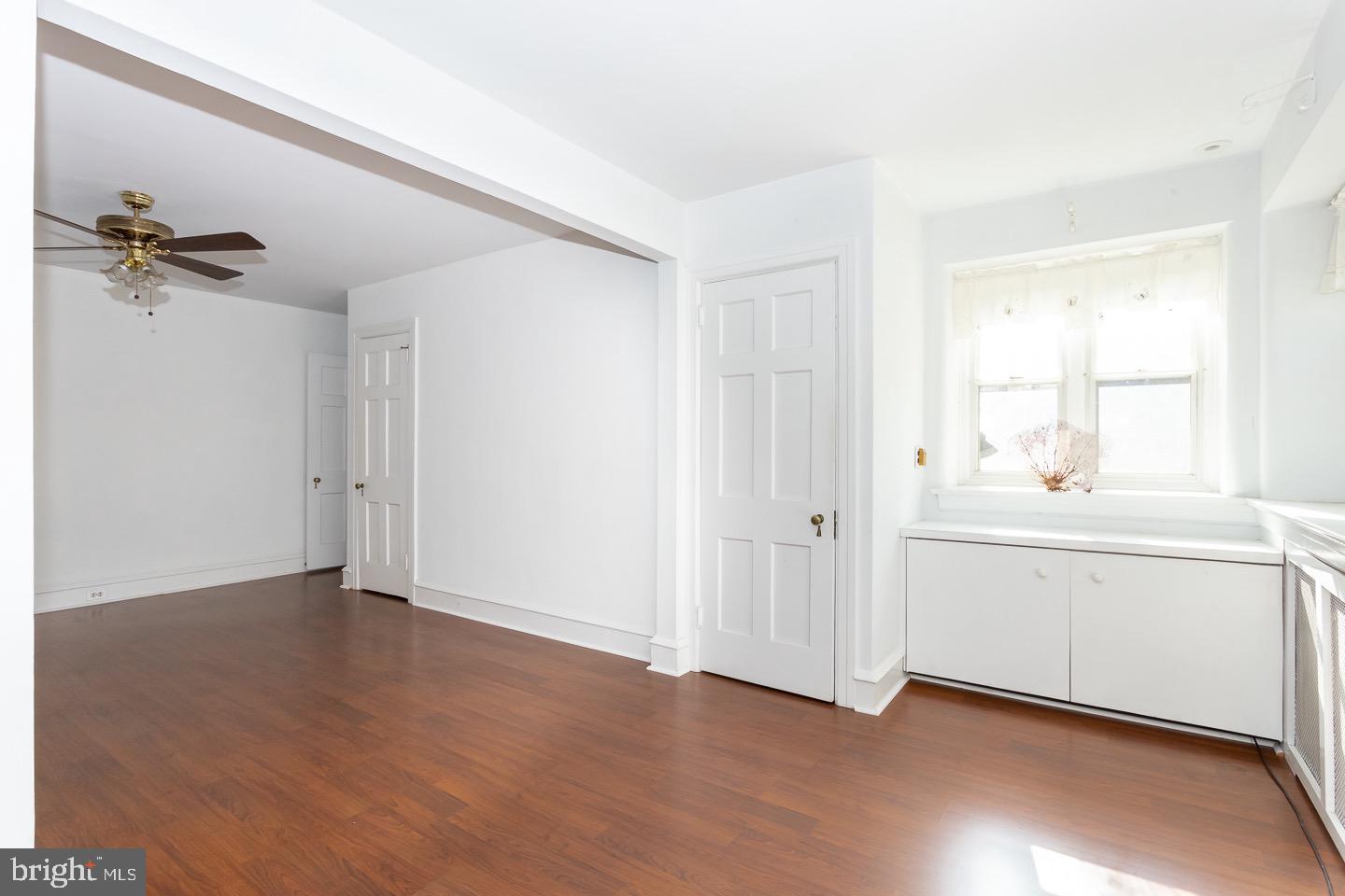 433 Clement Road Jenkintown, PA 19046 - Photo 34 of 62