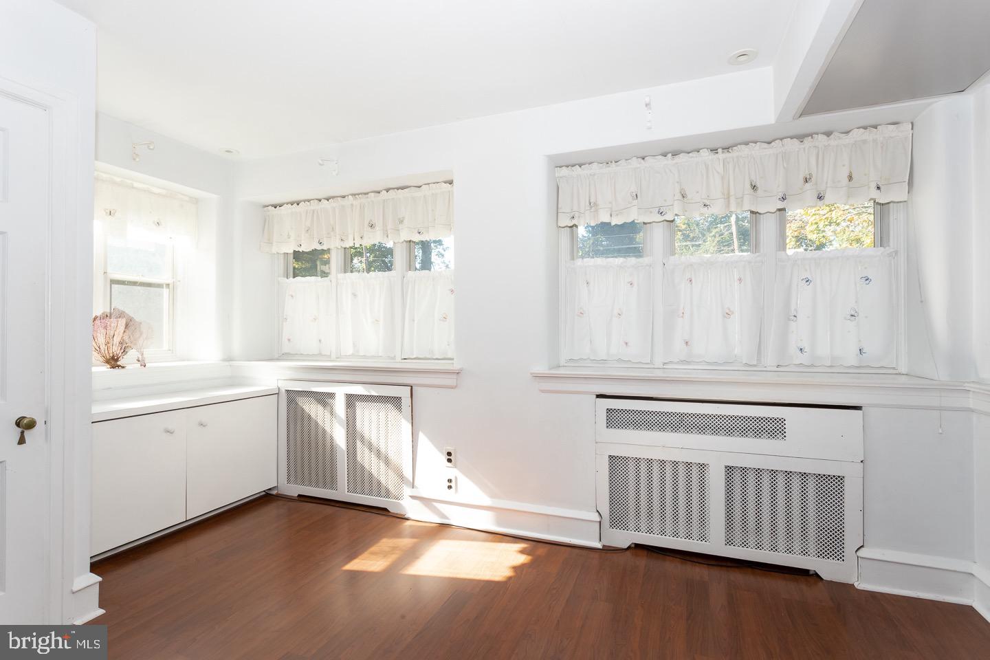 433 Clement Road Jenkintown, PA 19046 - Photo 35 of 62