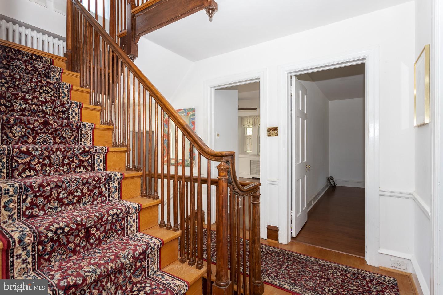 433 Clement Road Jenkintown, PA 19046 - Photo 36 of 62