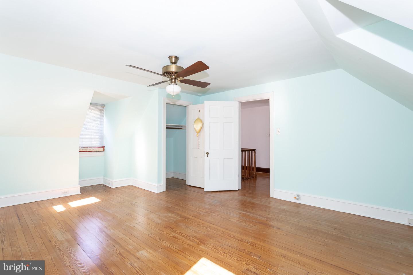 433 Clement Road Jenkintown, PA 19046 - Photo 40 of 62