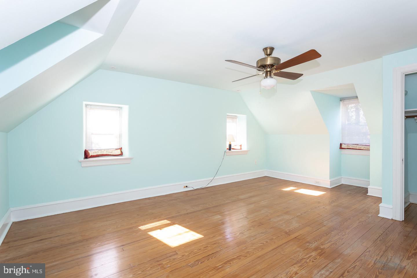 433 Clement Road Jenkintown, PA 19046 - Photo 41 of 62