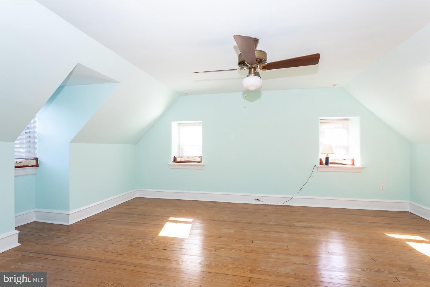 433 Clement Road Jenkintown, PA 19046 - Photo 42 of 62