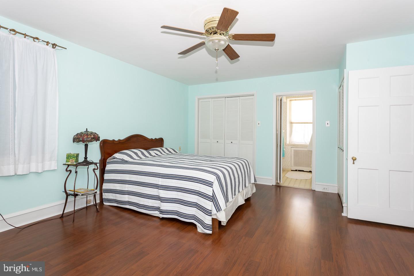 433 Clement Road Jenkintown, PA 19046 - Photo 44 of 62