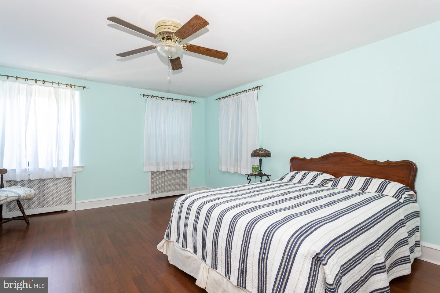 433 Clement Road Jenkintown, PA 19046 - Photo 45 of 62