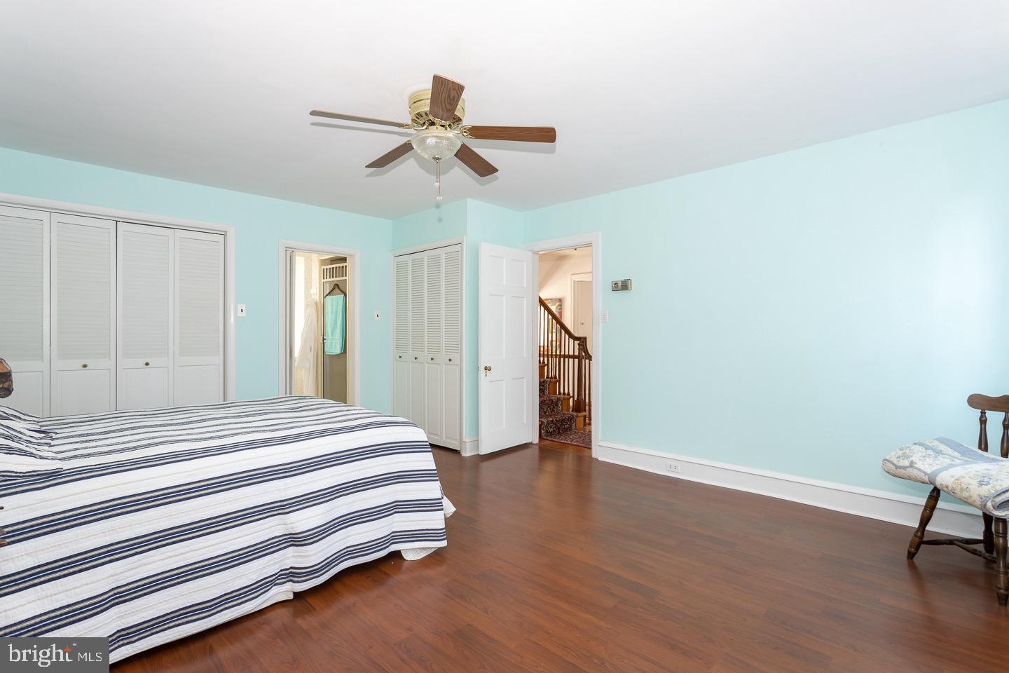 433 Clement Road Jenkintown, PA 19046 - Photo 46 of 62