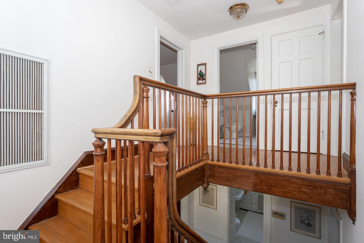 433 Clement Road Jenkintown, PA 19046 - Photo 47 of 62