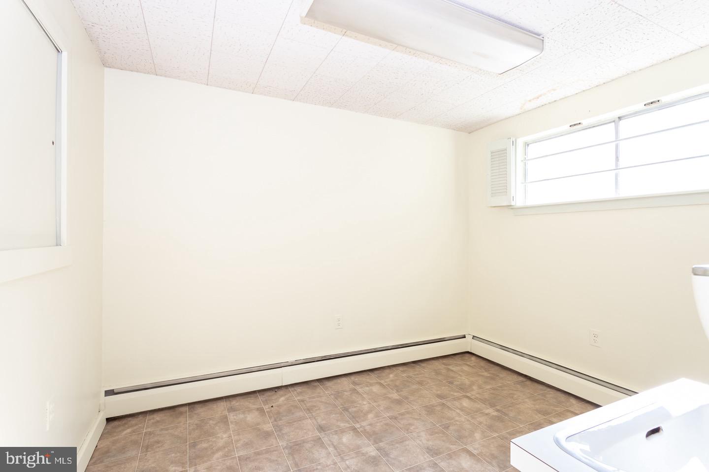 433 Clement Road Jenkintown, PA 19046 - Photo 49 of 62