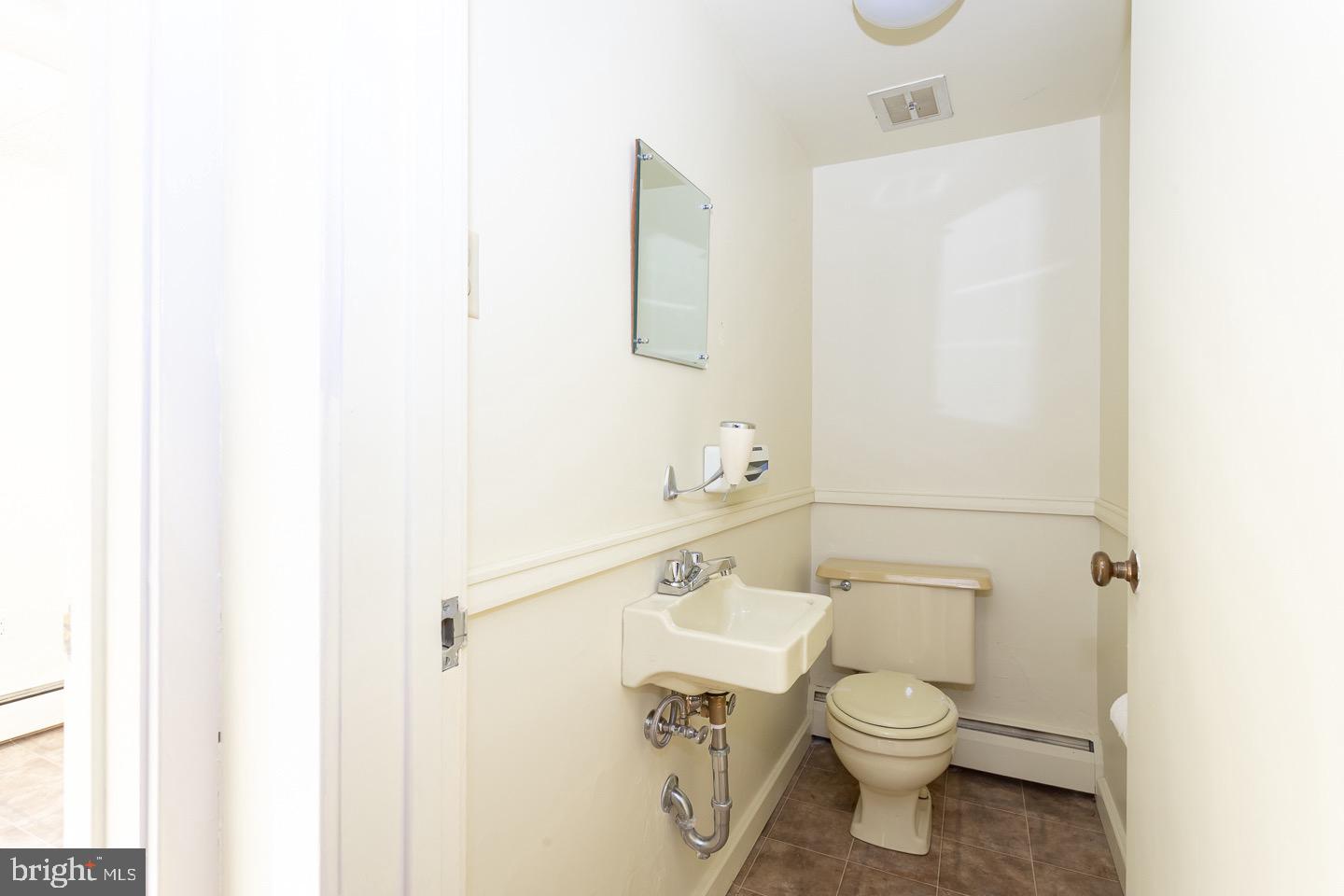 433 Clement Road Jenkintown, PA 19046 - Photo 50 of 62