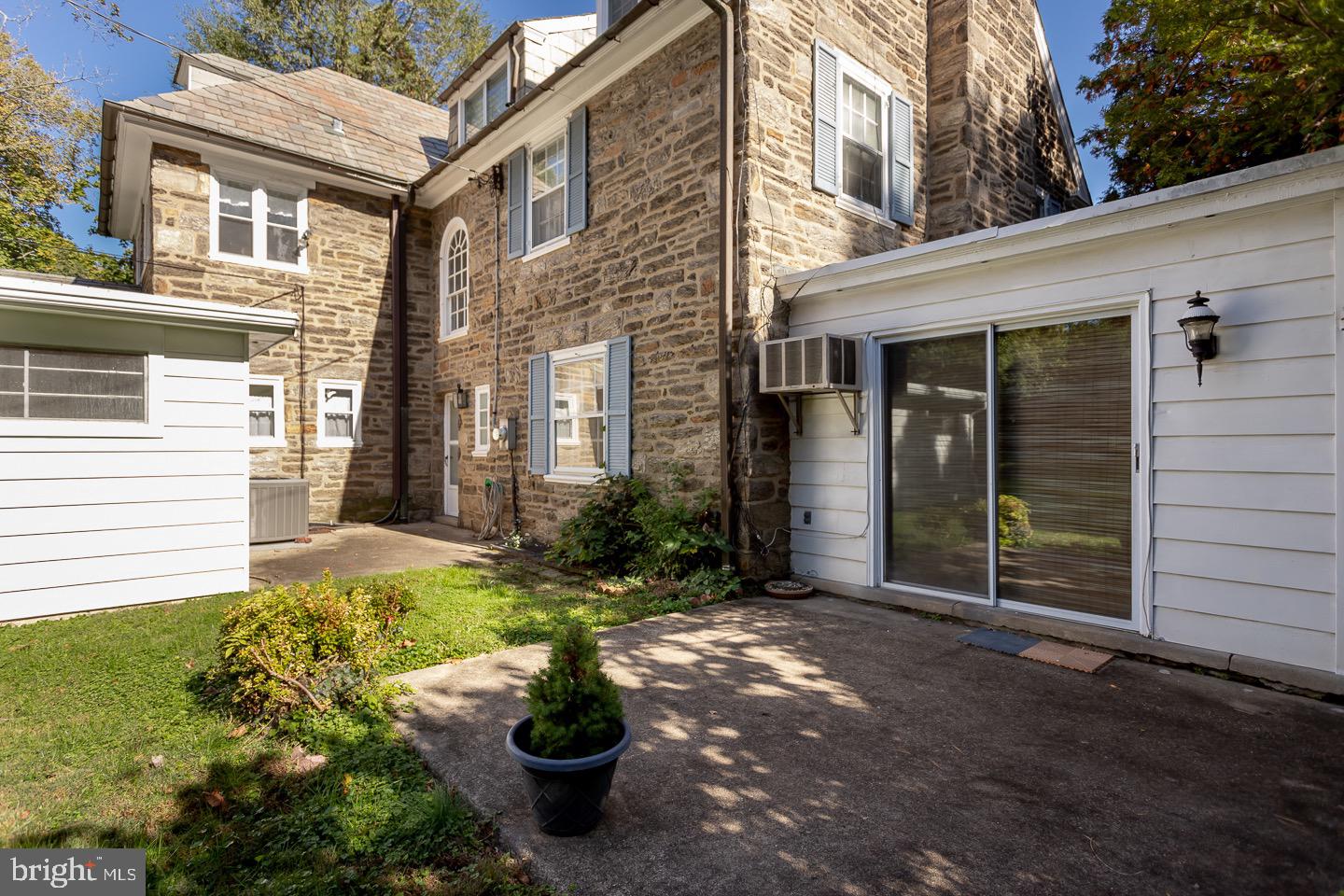 433 Clement Road Jenkintown, PA 19046 - Photo 53 of 62
