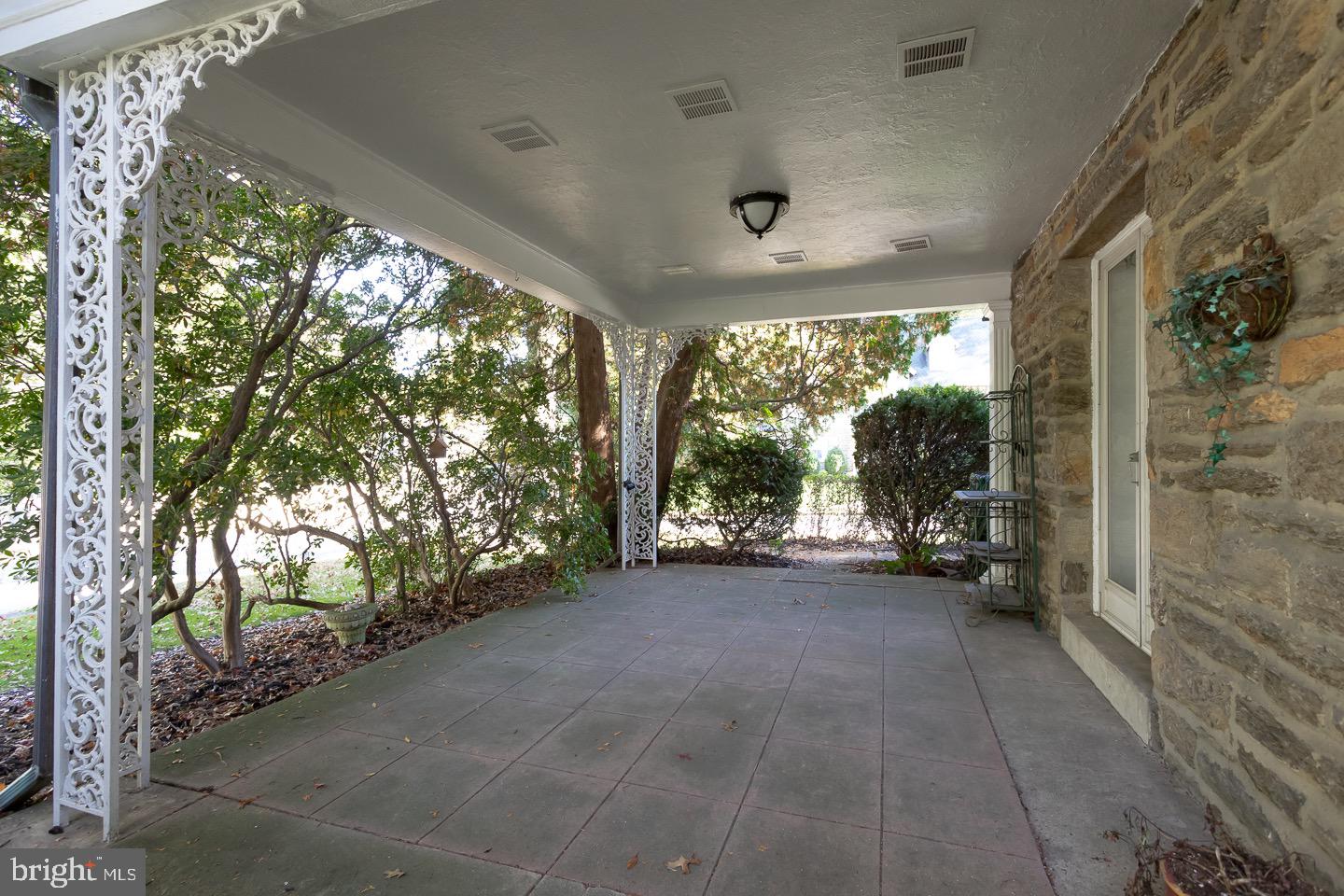 433 Clement Road Jenkintown, PA 19046 - Photo 56 of 62