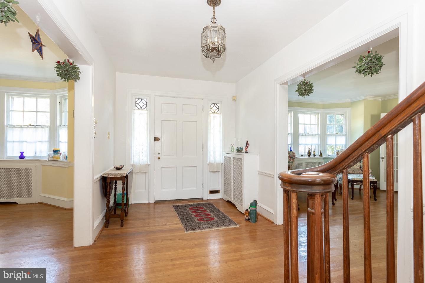 433 Clement Road Jenkintown, PA 19046 - Photo 7 of 62