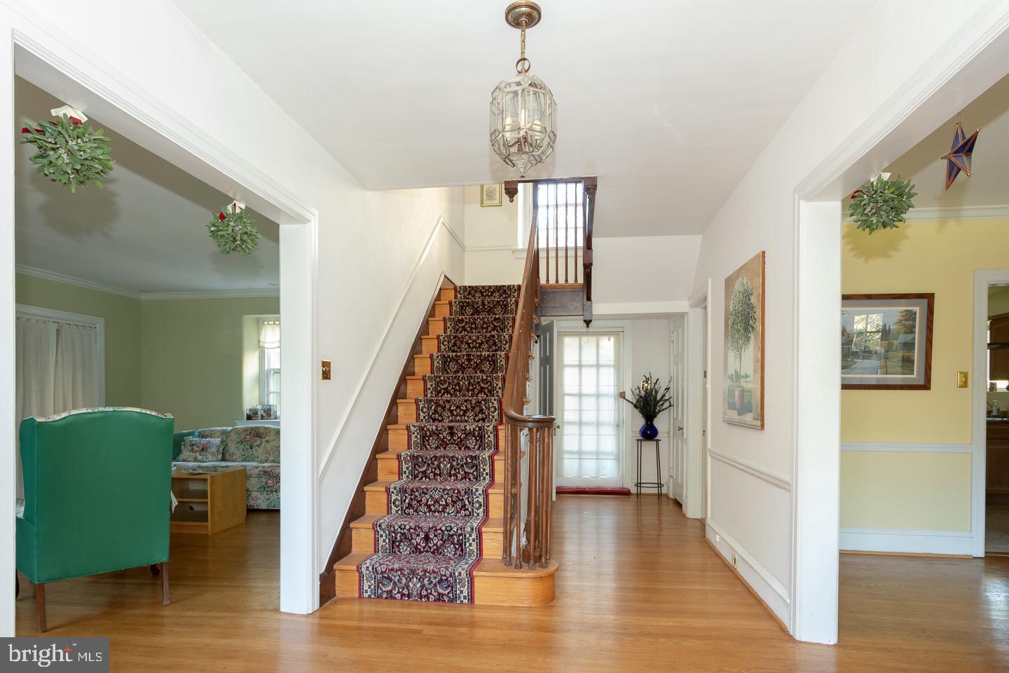433 Clement Road Jenkintown, PA 19046 - Photo 8 of 62