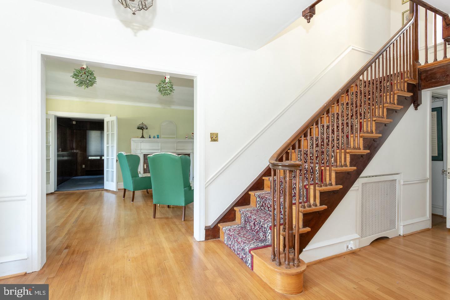 433 Clement Road Jenkintown, PA 19046 - Photo 9 of 62