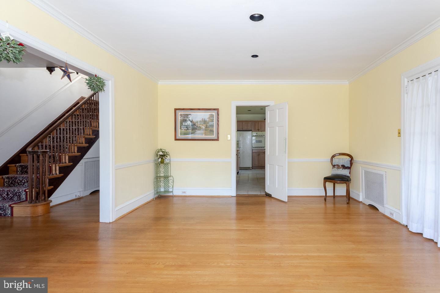 433 Clement Road Jenkintown, PA 19046 - Photo 10 of 62