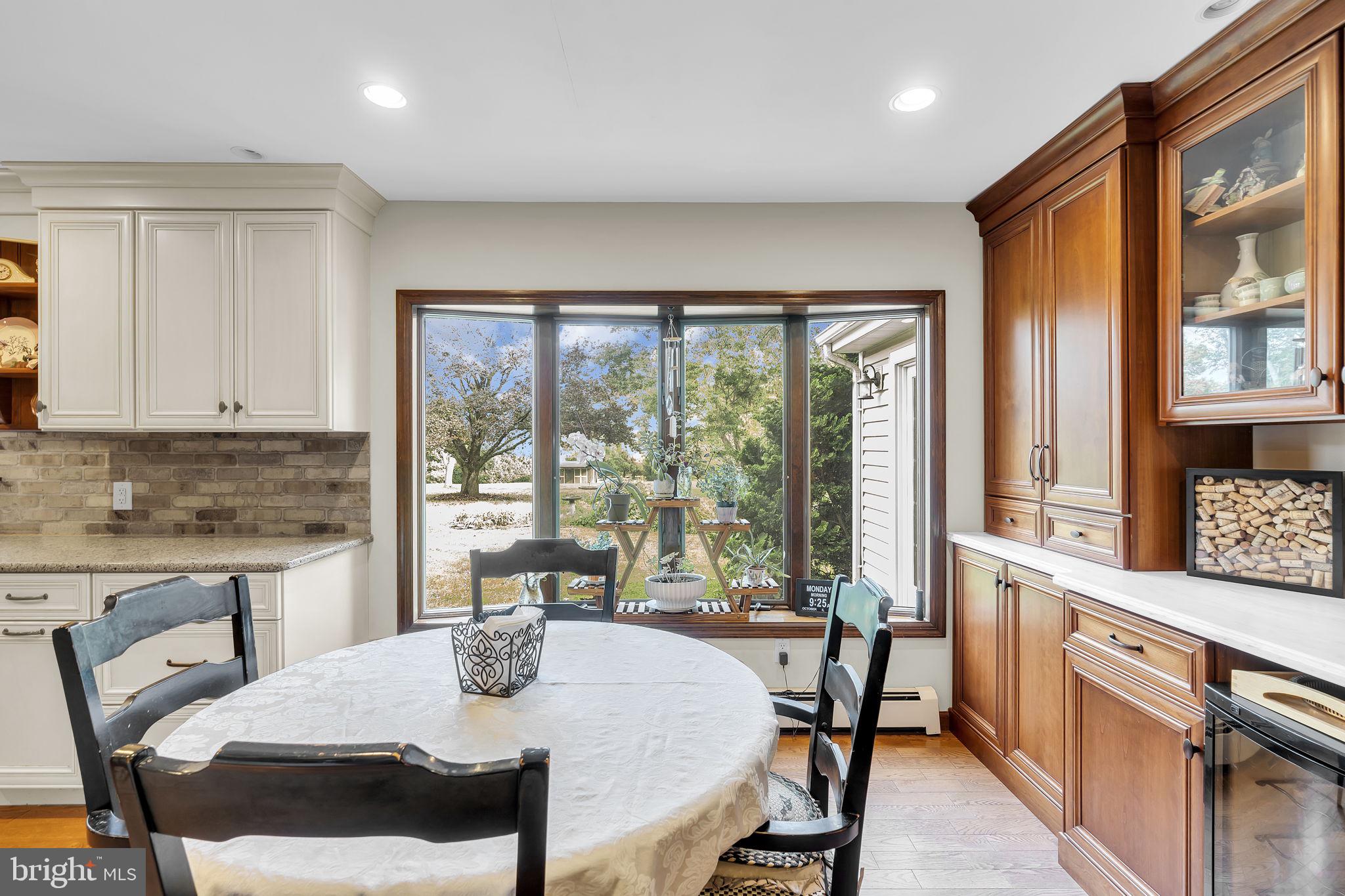 354 Old York Road Hamilton, NJ 08620 - Photo 11 of 49 Gallery Image 11