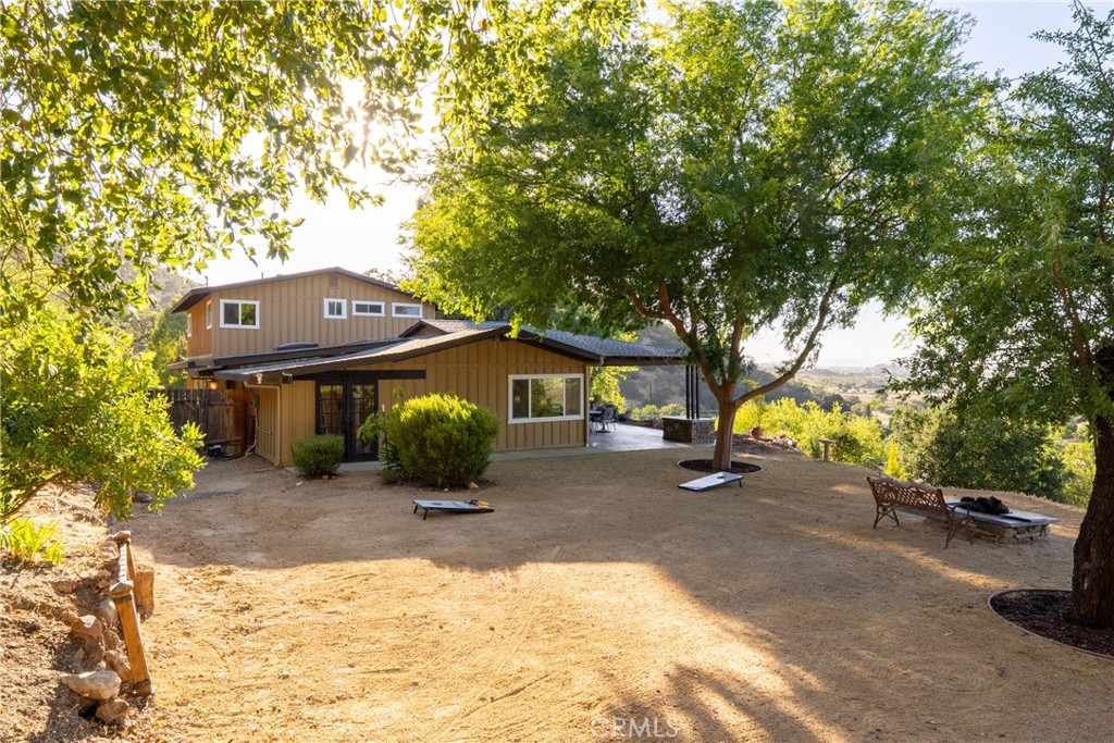 1745 Adelaida Road Paso Robles, CA 93446 - Photo 49 of 66
