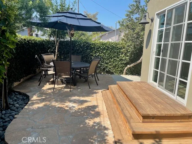$3,000 | 5255 Sylmar Avenue, Sherman Oaks, CA 91401