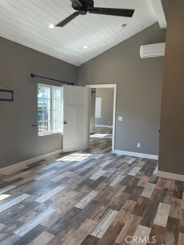 $3,000 | 5255 Sylmar Avenue, Sherman Oaks, CA 91401