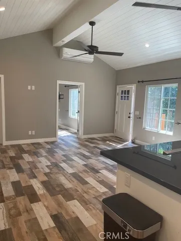 $3,000 | 5255 Sylmar Avenue, Sherman Oaks, CA 91401