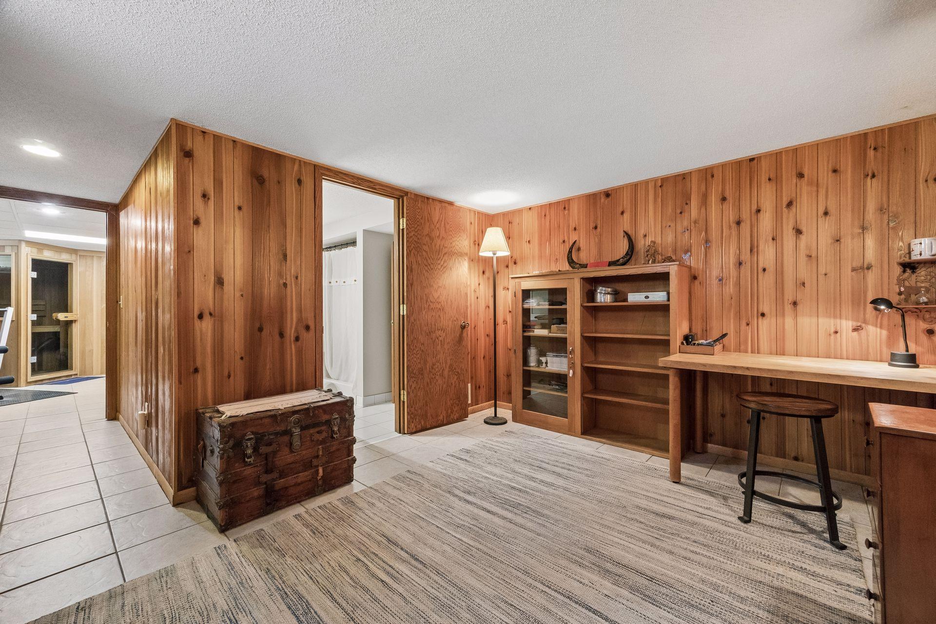 4400 Shady Lane Mound, MN 55364 - Photo 47 of 60
