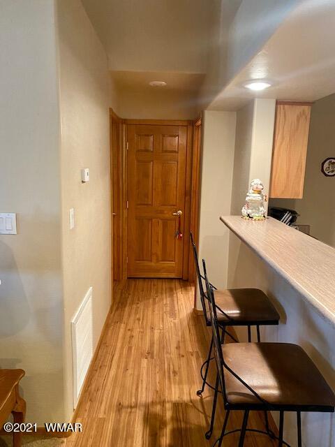 2346 Buffalo Loop, Unit N Overgaard, AZ 85933 - Photo 18 of 26 Gallery Image 18
