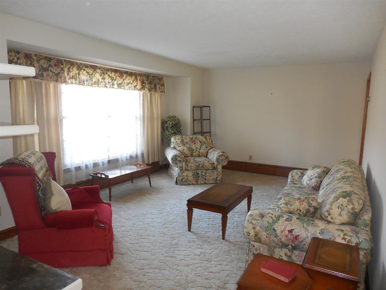 4012 Deerfield Valley Road Deerfield, VA 24432 - Photo 3 of 18 Gallery Image 3