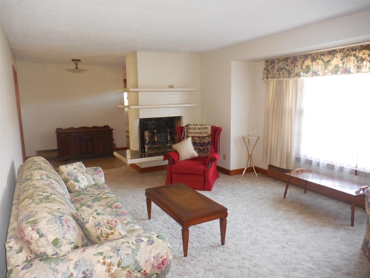 4012 Deerfield Valley Road Deerfield, VA 24432 - Photo 4 of 18 Gallery Image 4