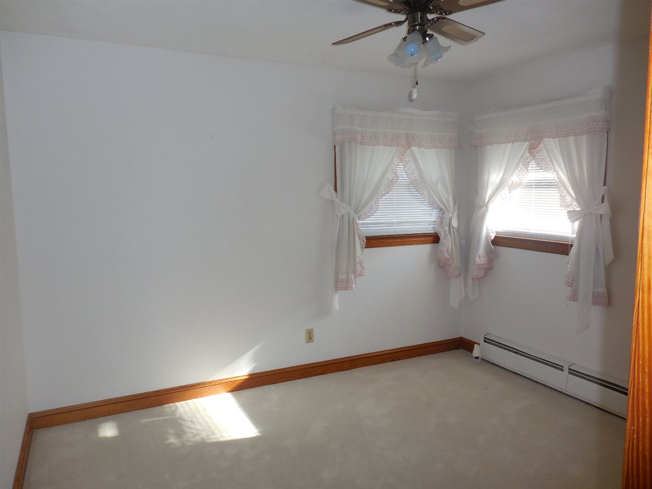 4012 Deerfield Valley Road Deerfield, VA 24432 - Photo 6 of 18 Gallery Image 6