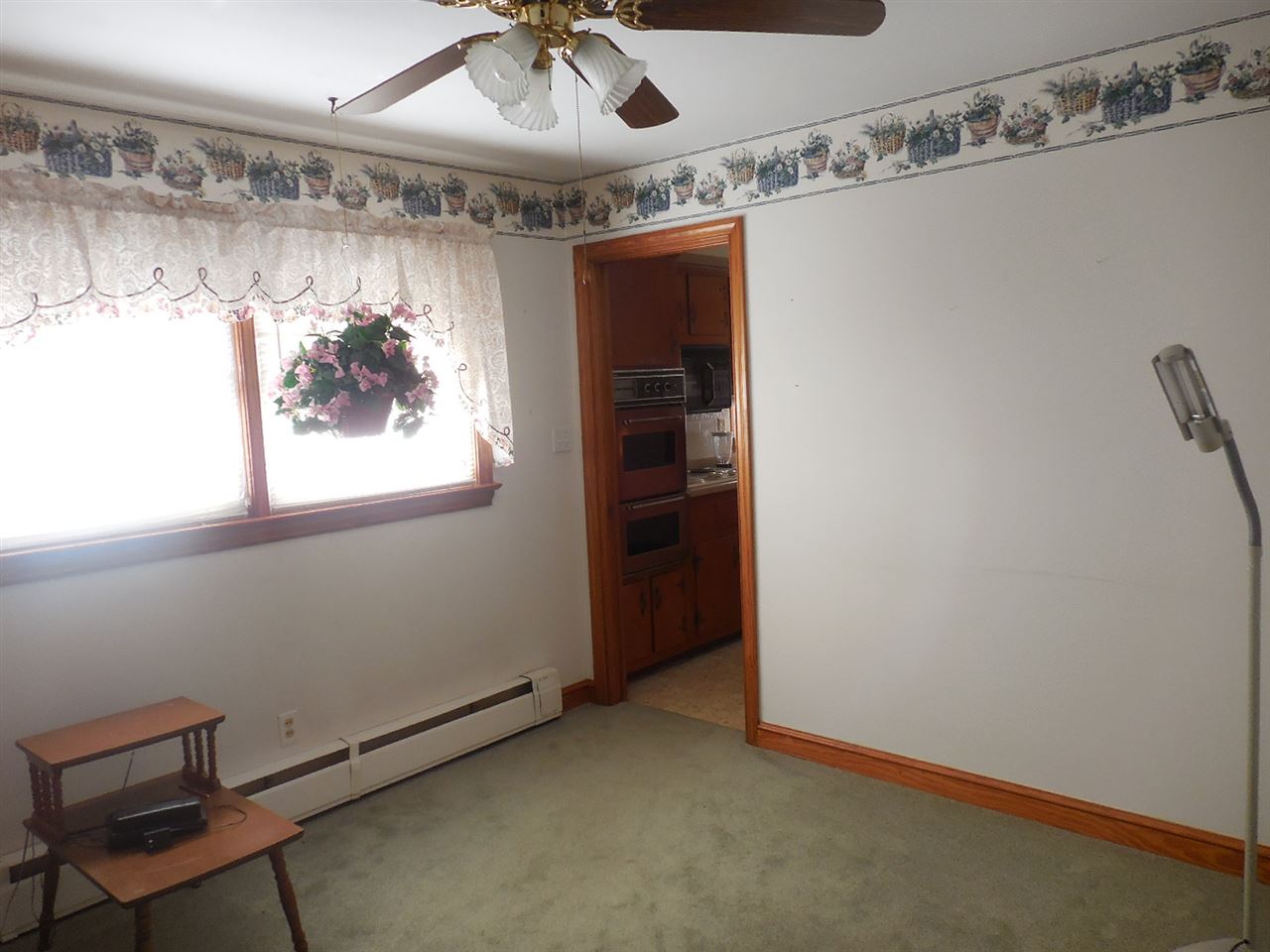 4012 Deerfield Valley Road Deerfield, VA 24432 - Photo 7 of 18 Gallery Image 7