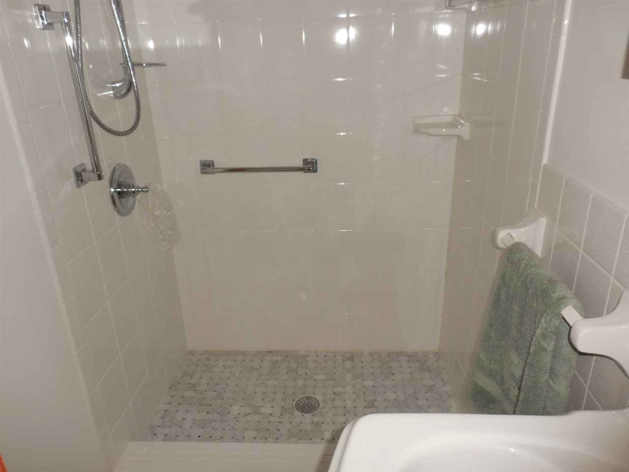 4012 Deerfield Valley Road Deerfield, VA 24432 - Photo 8 of 18 Gallery Image 8