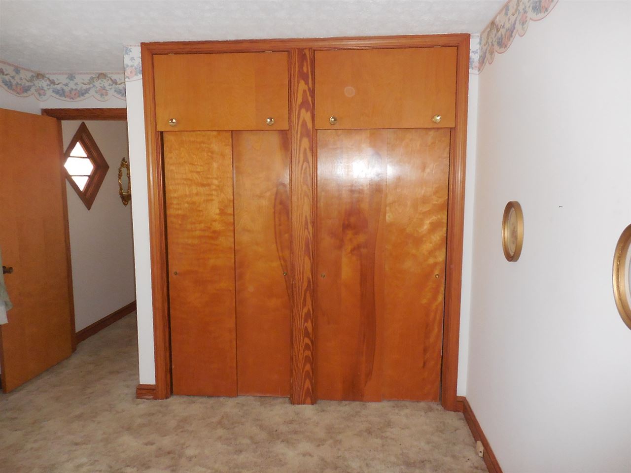 4012 Deerfield Valley Road Deerfield, VA 24432 - Photo 9 of 18 Gallery Image 9