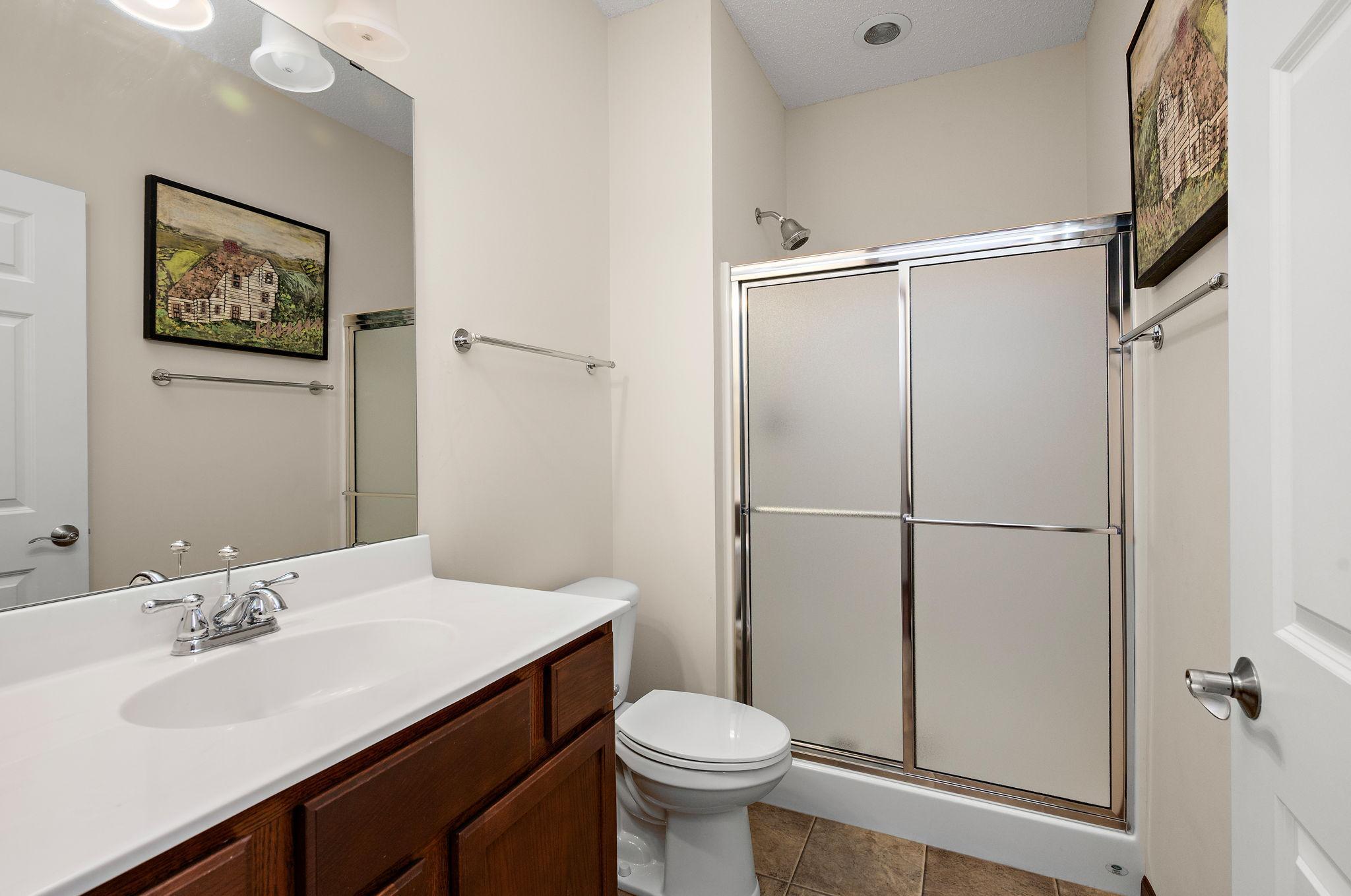 24070 Rivers Edge Road Rogers, MN 55374 - Photo 19 of 36 Gallery Image 19