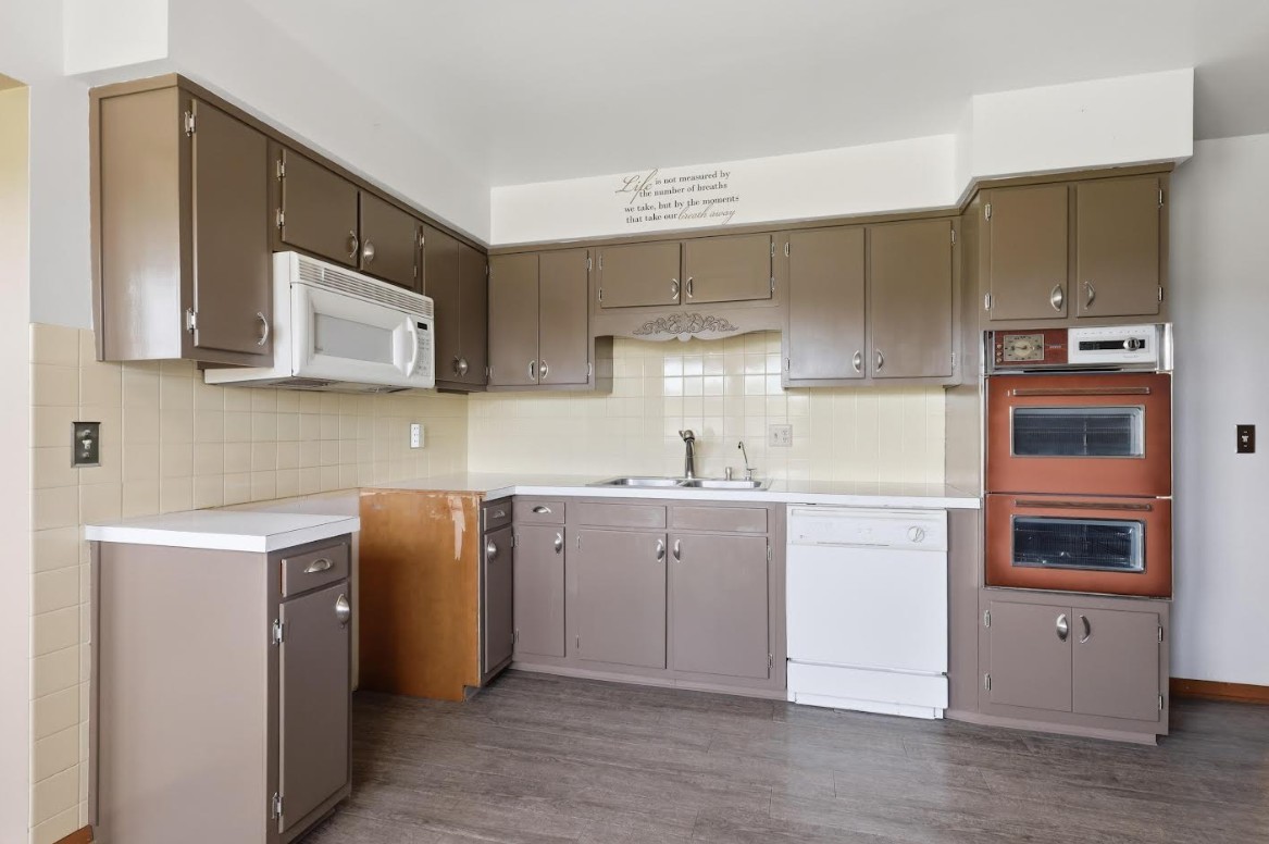 10121 Ridgewood Road Milan, IL 61264 - Photo 17 of 36