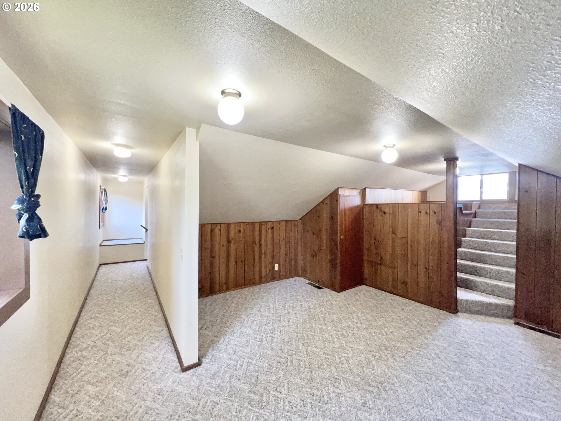212 Garibaldi Avenue Garibaldi, OR 97118 - Photo 25 of 48