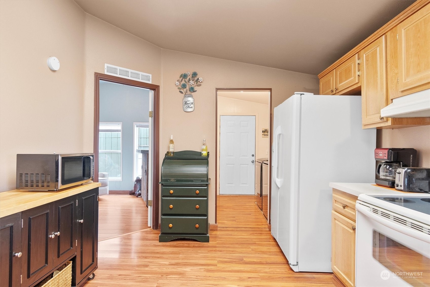 227 Quick Road Castle Rock, WA 98611 - Photo 14 of 40 Gallery Image 14