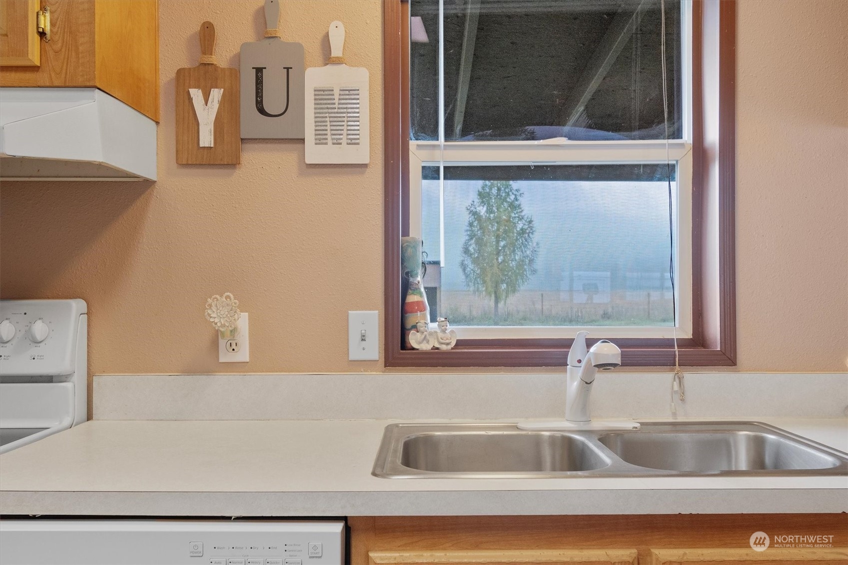 227 Quick Road Castle Rock, WA 98611 - Photo 16 of 40 Gallery Image 16