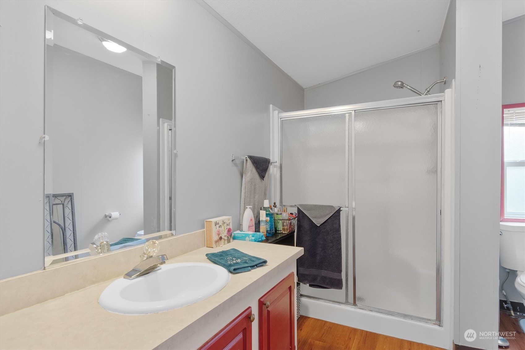 227 Quick Road Castle Rock, WA 98611 - Photo 23 of 40 Gallery Image 23