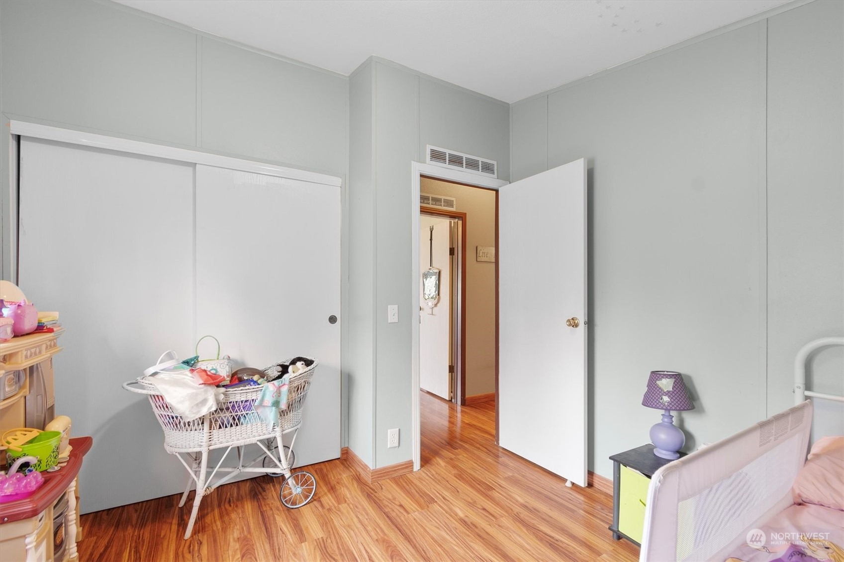 227 Quick Road Castle Rock, WA 98611 - Photo 24 of 40 Gallery Image 24