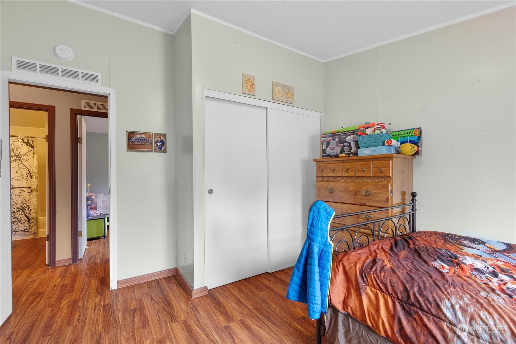 227 Quick Road Castle Rock, WA 98611 - Photo 27 of 40 Gallery Image 27