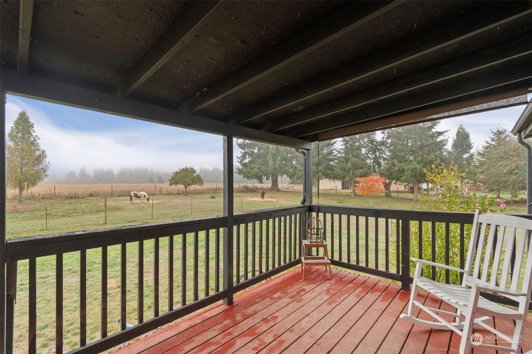 227 Quick Road Castle Rock, WA 98611 - Photo 30 of 40 Gallery Image 30