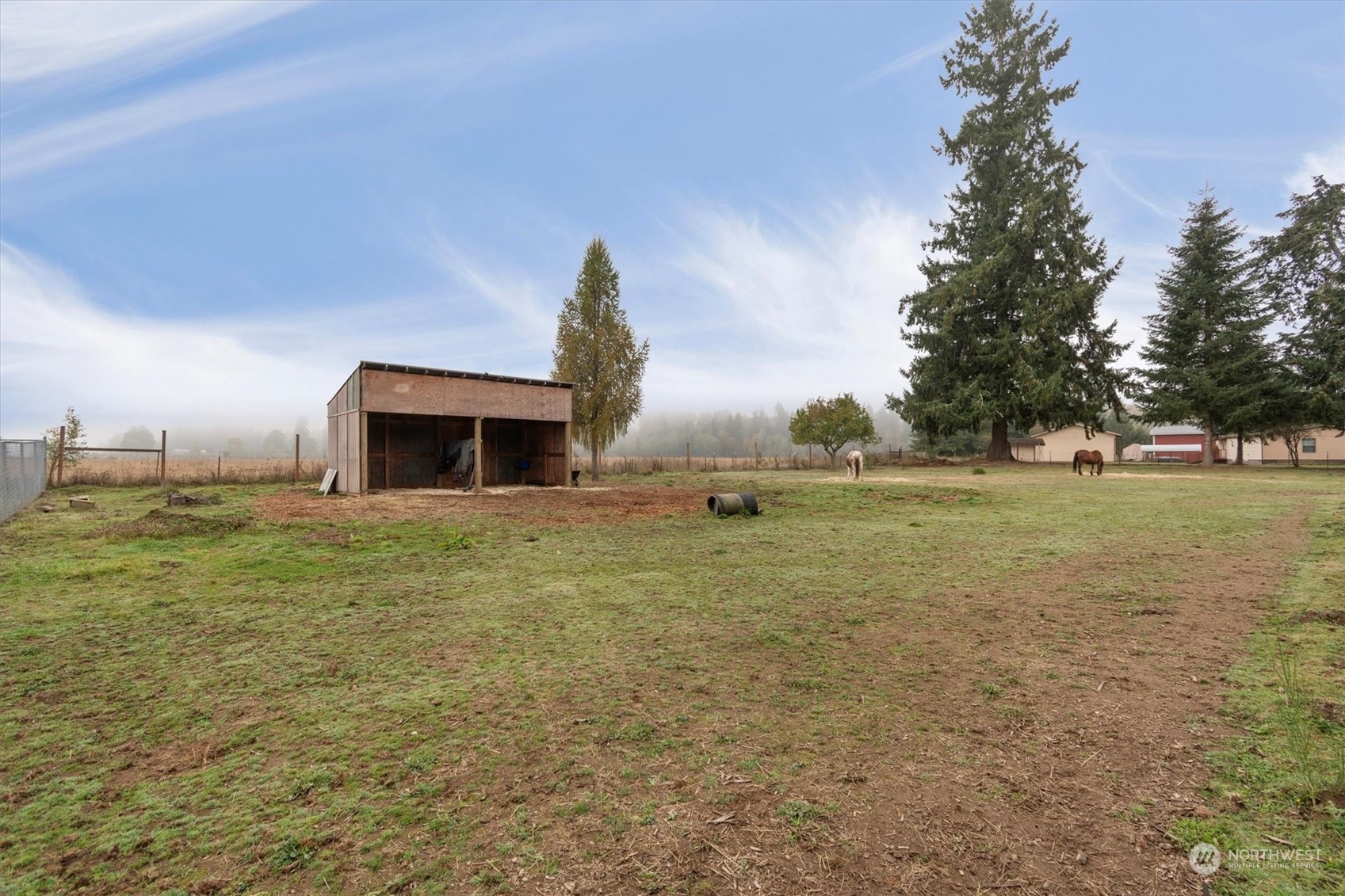 227 Quick Road Castle Rock, WA 98611 - Photo 33 of 40 Gallery Image 33
