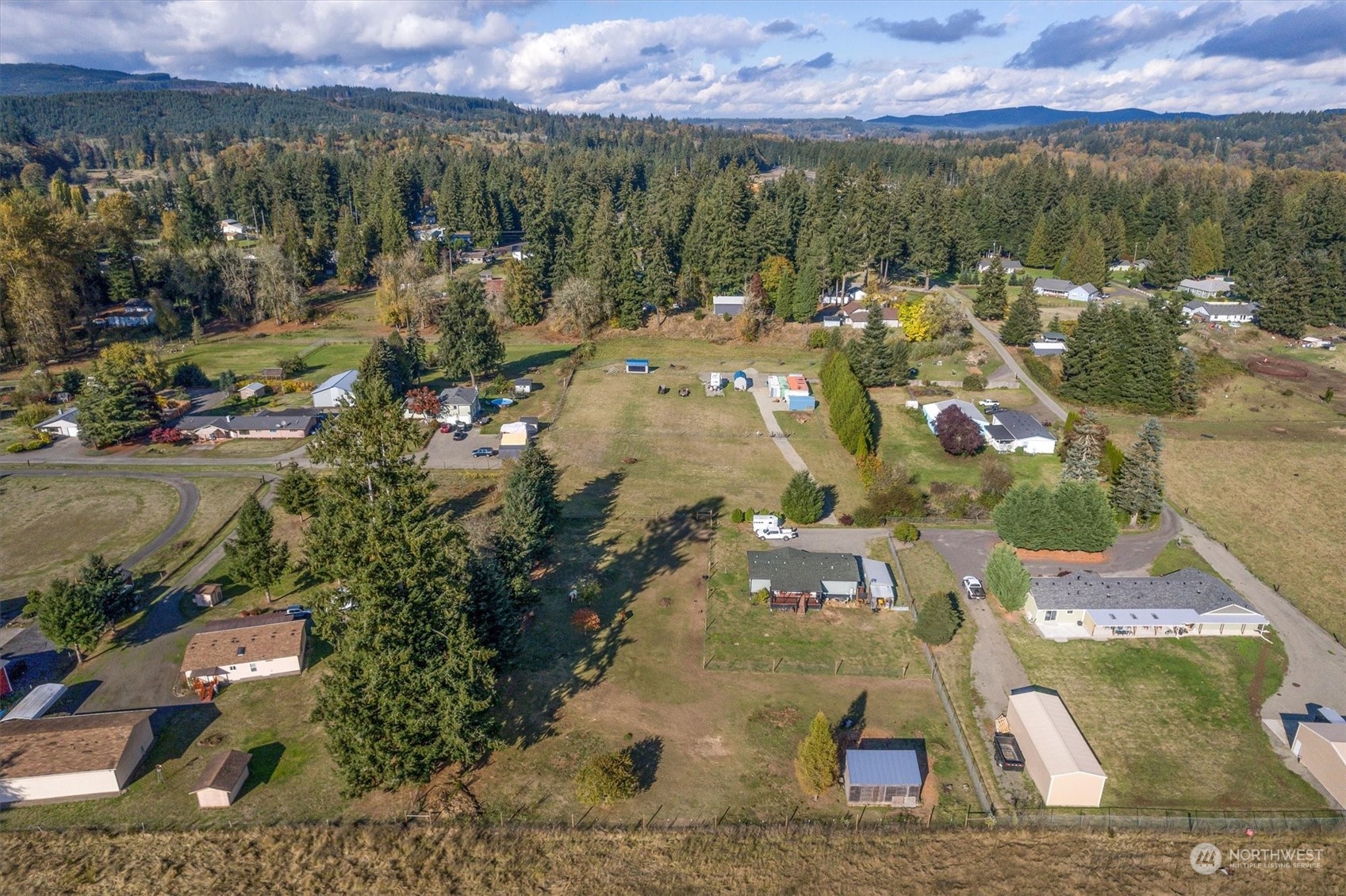 227 Quick Road Castle Rock, WA 98611 - Photo 40 of 40 Gallery Image 40