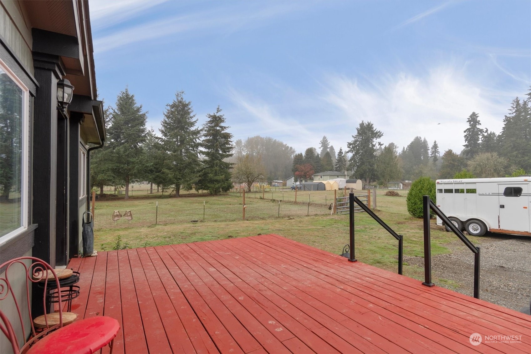 227 Quick Road Castle Rock, WA 98611 - Photo 5 of 40 Gallery Image 5
