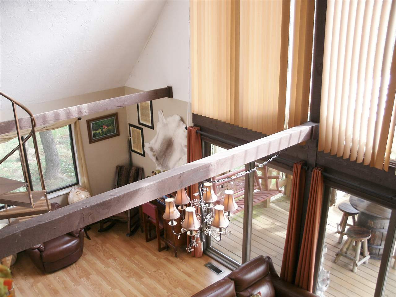 2545 Spencer Road Warsaw, KY 41095 - Photo 12 of 30 Gallery Image 12