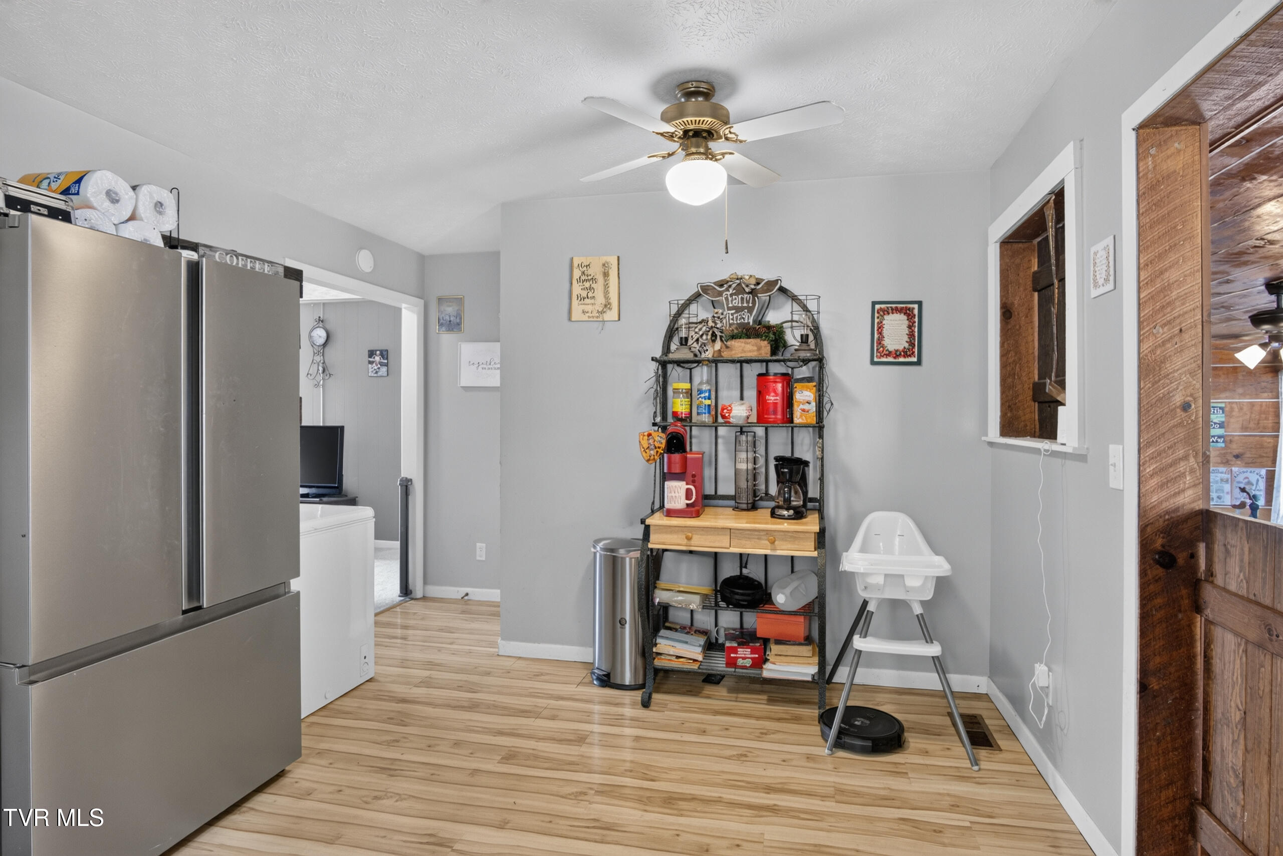 6196 Poplar Springs Road Greeneville, TN 37743 - Photo 8 of 59 DSC00750
