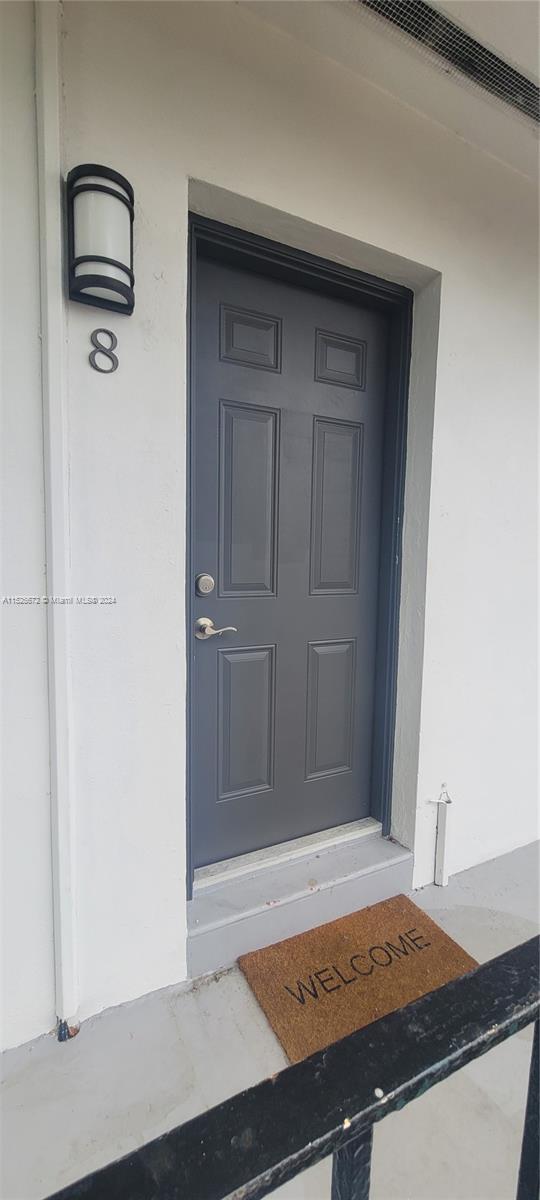 Silver Bluff Miami, FL 33133 - Photo 2 of 12