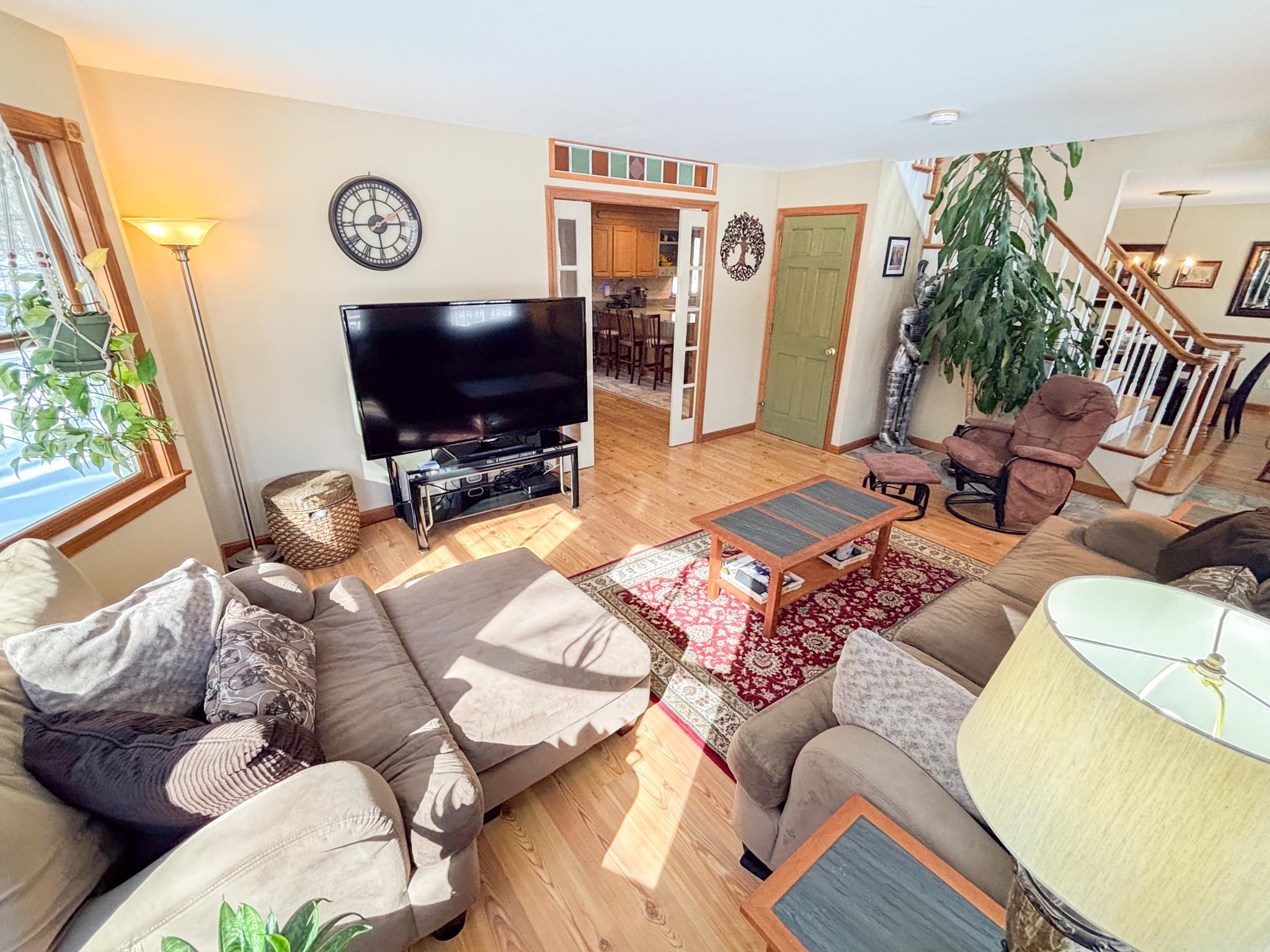 225 Slayton Hill Road Lebanon, NH 03766 - Photo 11 of 36 Gallery Image 11