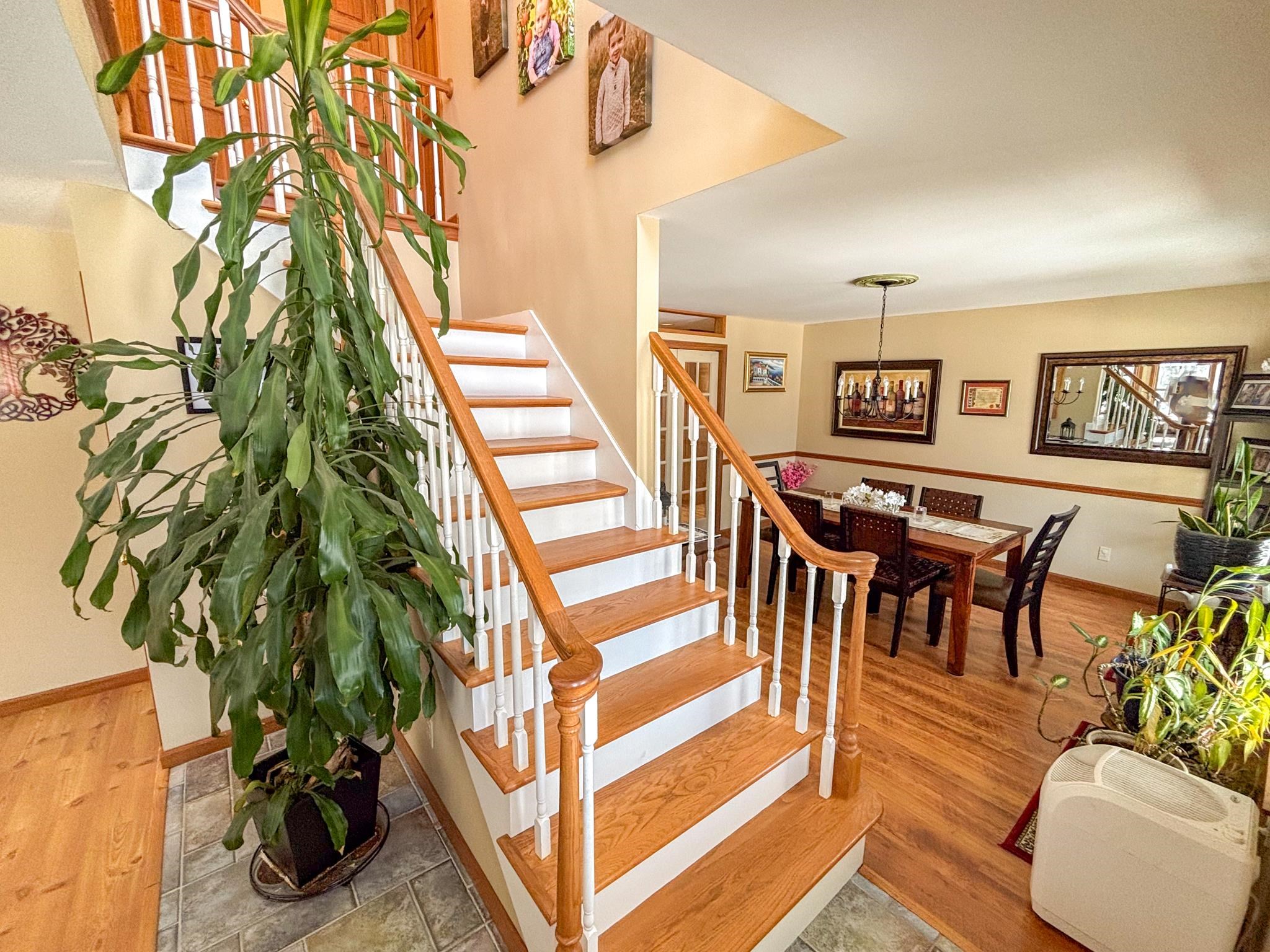 225 Slayton Hill Road Lebanon, NH 03766 - Photo 13 of 36 Gallery Image 13