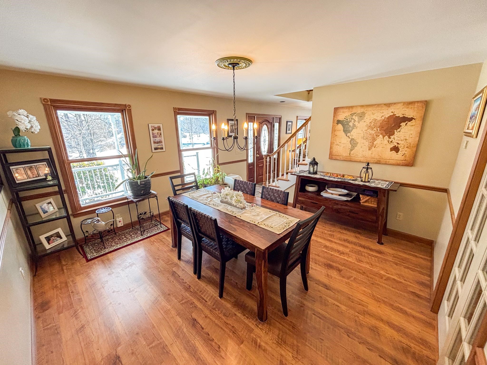 225 Slayton Hill Road Lebanon, NH 03766 - Photo 14 of 36 Gallery Image 14
